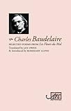 Selected Poems from Les Fleurs du Mal
