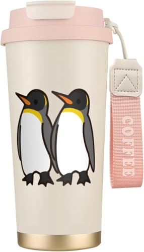 ^u[ LOyM R[q[ }O{g Xg[t ۉ ۗ  500ml ^щ\ ^fM Wt Rh~ XeX 3WAY Xgbvt [sAi]