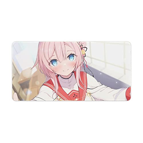 fXN}bg u[A[JCu ~ }EXpbh fXNpbh AjLN^[ h~ e[u}bg ItBXyюpRs[^}bg ~ wKp ho/h/ϋv/ϔM e[uNX Mtg 30x60cm