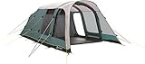 Outwell Avondale 5PA Zelt Petrol 2020 Camping-Zelt
