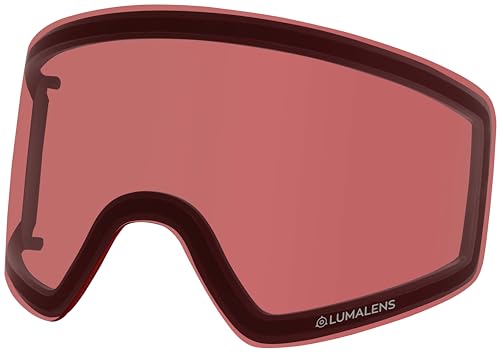 Dragon ���j PXV �X�m�[�S�[�O�� �����p�����Y - Lumalens Rose