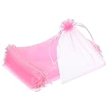 Le sac est en tissu, imperméable et résistant ; La pochette dispose d'une fermeture à cordon, facile à ouvrir et fermer, permettant de ranger divers petits objets sans qu'ils ne tombent. Idéal comme sac cadeau pour fêtes, très pratique.