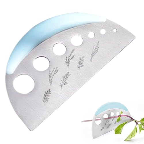 Wscwl o̞,7 Ԍsc[ XeX | XeX  Jb^[ | VFtj[H؃^Ct[coWƒp