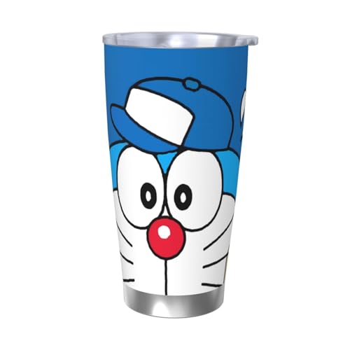 h  ^fMP[^C}O 600ml XeX{g ԗp  ۉ ۗ t^tR[q[Jbv AEghA Ԃ̃lCuɍœK X|[c^Cv XeXN[{g y u?  j̎q ̎q