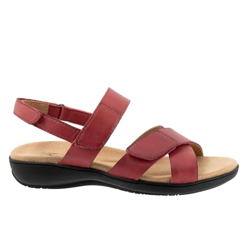 Image of Trotters Women's Slingback Loafer