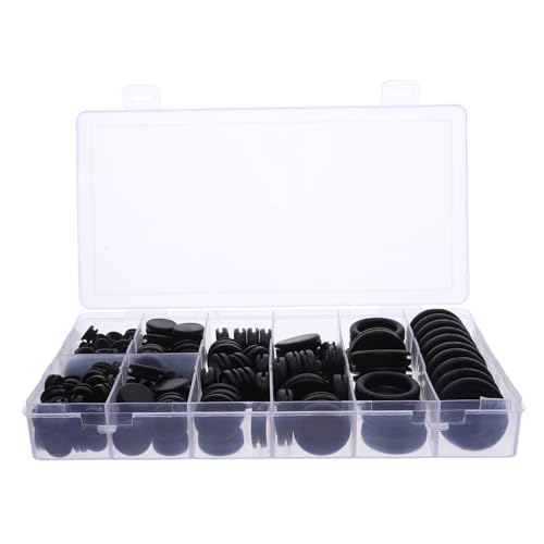 Toyvian 200 Fo[ObgLbg J[haΉ Pʐ݌vP[uی샊O {bNX[t zƌƑϋv