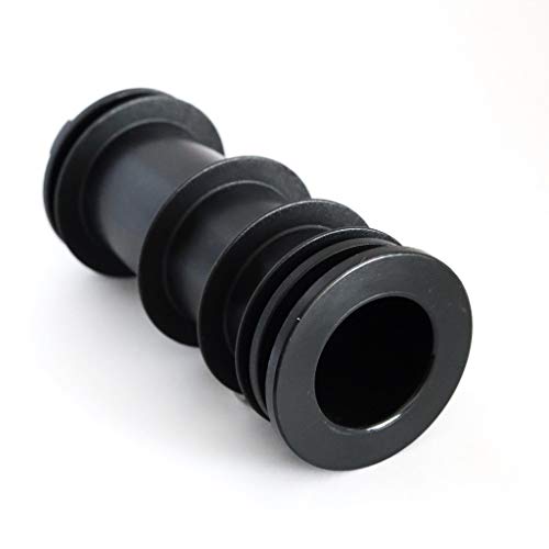 4 Pack New Swivel Patio Chair Seat Post 1 7/8" Replacement Bushing 30-927 - Thumbnail 5