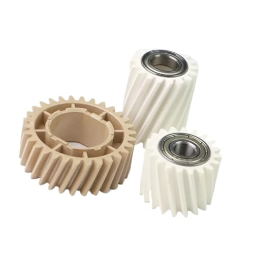 Équipement Aficio MP C2503 C3503 C4503 kit tambour rouleau de rechange copieur