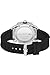 Lacoste Tiebreaker Men's Chronograph Watch - Premium Fashion Timepiece