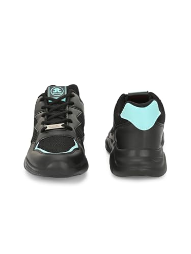 Image of OFF LIMITS Roger Running Shoes for Men