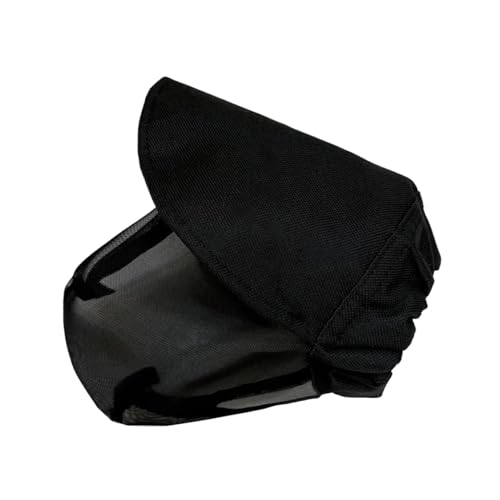 ̃tFCXJo[ - ̌Əep bVی}XNA߉\ȃXgbvt |AǂN畆A̕یp̌yʏbpwbhK[hbv |RtH[^u