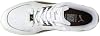 Tenis Casual PUMA Caven 2.0 Lux para Hombre - Blanco 8