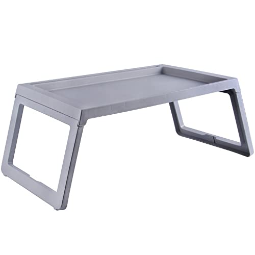 SUGGEST RpNg ܂肽݃e[u IׂJ[ y ^ubgz_[t [e[u ~je[u rO Q q (O[)