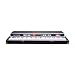 Crumar Seven Electric Piano