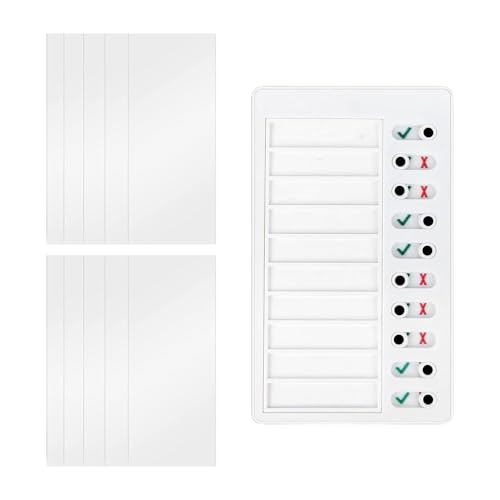 DEVENTORZ \ TO DO Xg `FbNXg Zbg ėp\ Yꕨh~ 퐶v ԊǗ t uNJ[h10t XPW[Ǘ q獂҂܂őΉizCgj