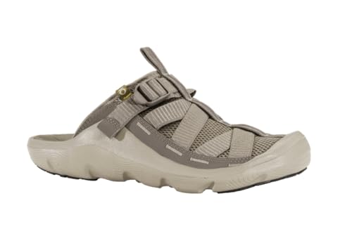 Image of Oboz Men's Whakatā Ease Slide