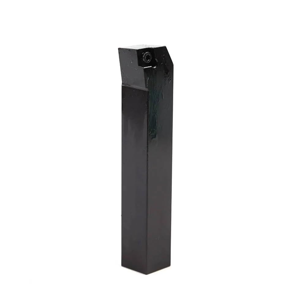 Herramienta Tornillo de Torno SCFCL2525M09 miniatura 2