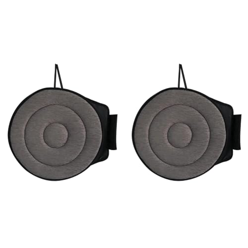 ikafxn 2 360°]NbVA15.7C` NbV ԗpAҗp] ƒpAItBX`FAp O[