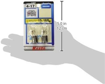 パートナーコCo.Lab 新製品 デイ＆ナイトドロップ　2箱　新品　おまけ付き Journal | Partner.Co: 新製品・Co.Labドロップ 11/1（金）より正式発売