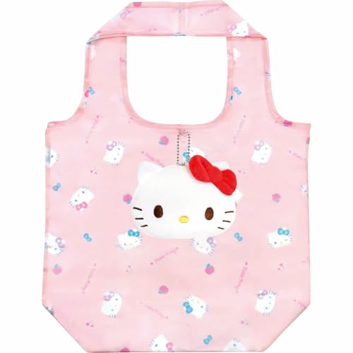 WFCYvjO }XRbgGRobOn[LeB FAB354