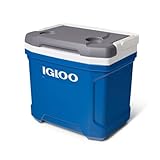 IGLOO