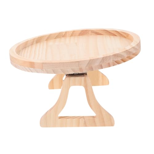 Frcolor \t@A[Xgp܂肽ݎؐXibNgC ^xbhT[rOgC 炩\ʂƋrňRpNg[\