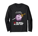 Meeple Design