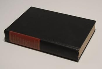 Hardcover A history of American poetry, 1900-1940 Book