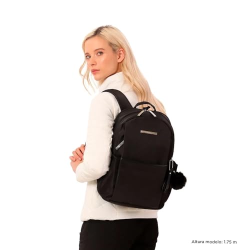 Opiniones y reviews de Mochila totto carrito los 10 mejores. 8 Imagen adicional