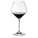 Riedel Vinum Extreme Pinot Noir Glasses, Set of 6