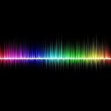 soundstream vrn-dd7hb  soundstream