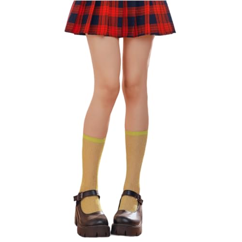 Image of Sahabowi High Socks4 For Women