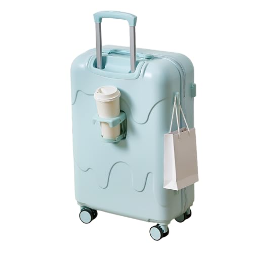 [Maplefea] X[c yÉLX^[z yJbvz_[z  360°] Lr e ABS+PCyʏv sɓK ɂ҂