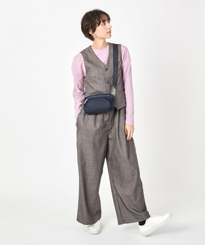 Image of LeSportsac East /West Phone Crossbody Bag