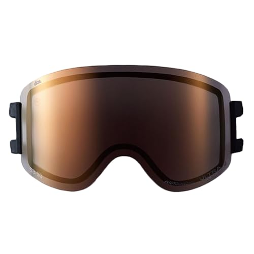 [�_�C�X] ���{�� �X�y�A�����Y GOODMAN��p �O�b�h�}�� LGM4276 BRZ ����×ULTRA���C�g�p�[�v��×�u�����Y�~���[ �X�L�[ �X�m�[�{�[�h �X�m�{ �S�[�O�� ���V~�ܓV