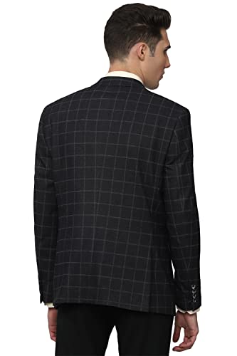 Image of Van Heusen Men Blazer