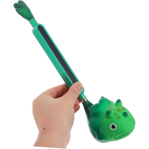 dqy |[^u VZTCU[ ʔ }WbN TEh  蕨 q l (?)