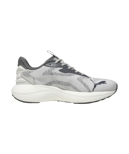 Image of Puma Mens Scend Pro Heatstride Running Shoe