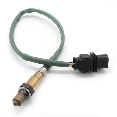Sonde d'oxygène résout le voyant moteur Benz Classe A W169 diesel amont 2004-2012