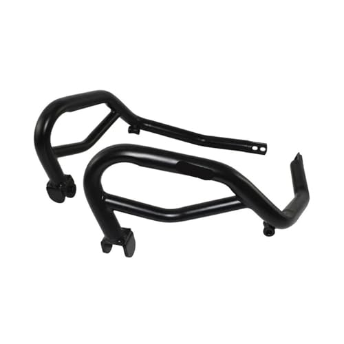Stunt Cage ADV 160 MoGarde pare-chocs protection moteur 22-24