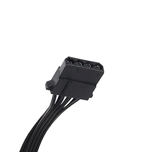 Build My PC, PC Builder, SilverStone Technology SX600-G