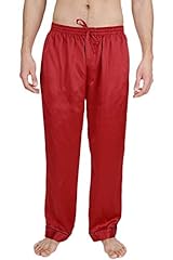 Burgundy With Black Piping