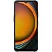 Samsung Galaxy Xcover 7 Black 6.6 Inch 128GB 5G Enterprise Edition