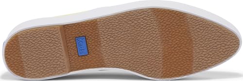 Image of Keds Women's Keds Point Slip on