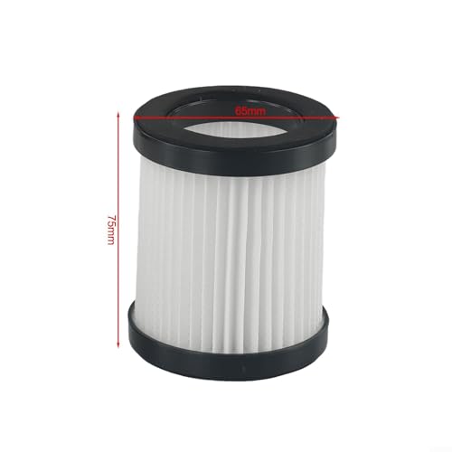 Vignette produit