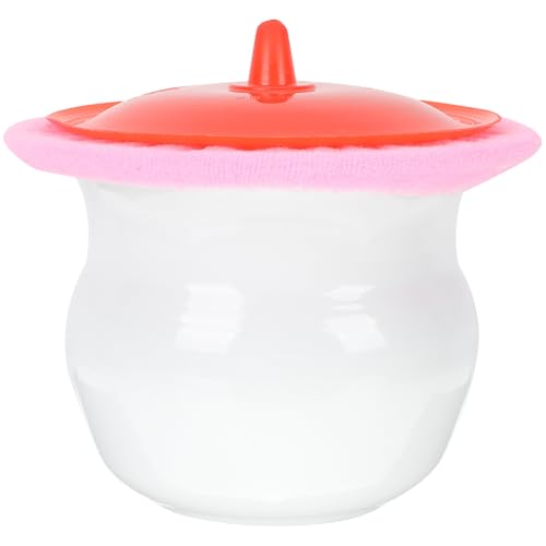 ORFOFE ����G�i�������g�їp�֊� �W�t������\�� ���������̋r�t�� ��l�p�A�����|�b�g �ݑ��� ����Ҍ������p�g�C���Z �����_���J���[