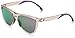 Produktbild Carrera Unisex 8058/s Sunglasses, FWM/TE Nude, 56