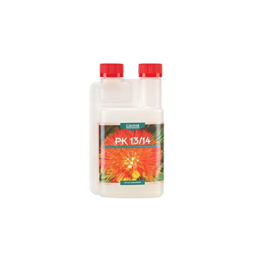 herbalife aloe mango Herbal Aloe Concentrate Mango   Gallon Aloe Beverage  Herbalife