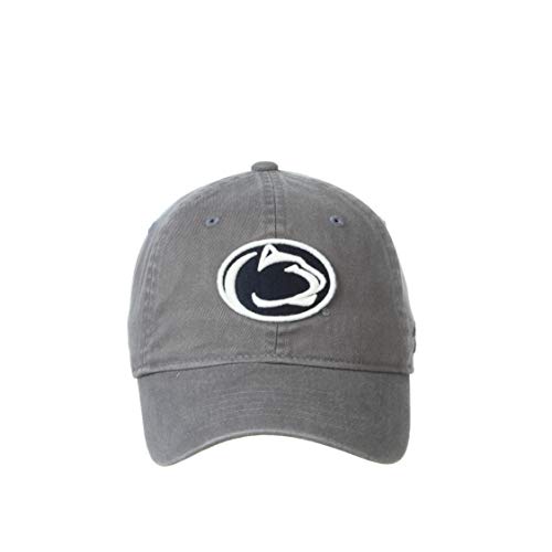 Gorra NCAA Penn State Nittany Lions Ajustable Hombre miniatura 3