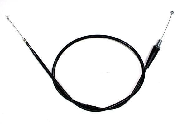 ATV&UTV Replace Parts & Accessories for Motion Pro Throttle Cable Black #03-0382 for Kawasaki KLX140L for KLX140 2008-2016 Mod-BBM45-FV26797